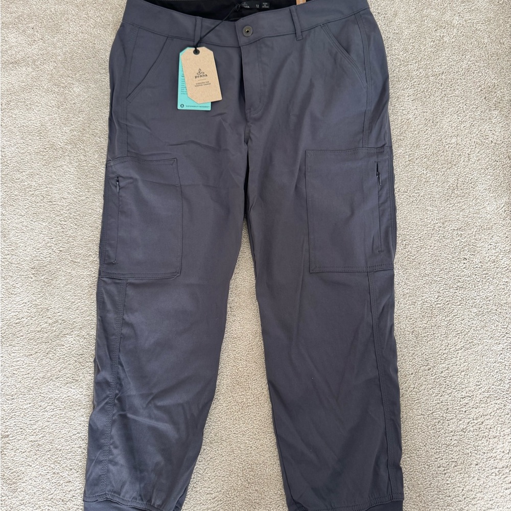 Women’s Prana Sky Canyon Jogger